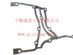 ISF 2.8/3.8墊5262686_東風康明斯/cumminsISF發(fā)動機配件