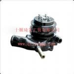 朝柴4102QB-29_東風康明斯/cumminsISF發(fā)動機配件