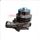 朝柴4105_東風康明斯/cumminsISF發(fā)動機配件