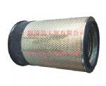 東風(fēng)汽車空濾芯3046 1109N12-020 030_東風(fēng)康明斯/cumminsISF發(fā)動機(jī)配件