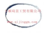 多楔帶D5010477838_東風(fēng)康明斯/cumminsISF發(fā)動機(jī)配件