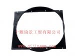 護(hù)風(fēng)罩N20_東風(fēng)康明斯/cumminsISF發(fā)動機(jī)配件