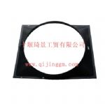 護(hù)風(fēng)罩z24_東風(fēng)康明斯/cumminsISF發(fā)動機(jī)配件
