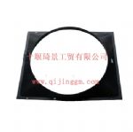 護(hù)風(fēng)罩z60_東風(fēng)康明斯/cumminsISF發(fā)動機(jī)配件