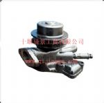 江動2102_東風(fēng)康明斯/cumminsISF發(fā)動機(jī)配件