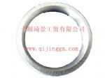 進(jìn)氣閥座10.2D-07081_東風(fēng)康明斯/cumminsISF發(fā)動機(jī)配件