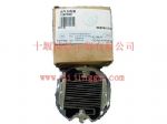 進(jìn)氣加熱器5285962_東風(fēng)康明斯/cumminsISF發(fā)動機(jī)配件