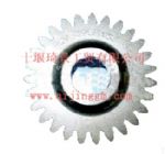 康明斯機油泵齒輪C3955153_東風(fēng)康明斯/cumminsISF發(fā)動機配件