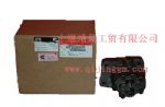 康明斯燃油泵4088866_東風(fēng)康明斯/cumminsISF發(fā)動機配件