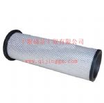 空氣濾清器濾芯AF25276_東風(fēng)康明斯/cumminsISF發(fā)動機配件