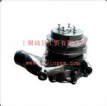 揚柴4102Q4_東風(fēng)康明斯/cumminsISF發(fā)動機配件
