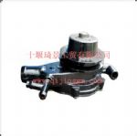 揚柴4102QB3ZL_東風(fēng)康明斯/cumminsISF發(fā)動機配件