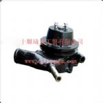揚柴4102ZLQ_東風(fēng)康明斯/cumminsISF發(fā)動機配件