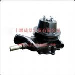 揚柴4105QF_東風(fēng)康明斯/cumminsISF發(fā)動機配件