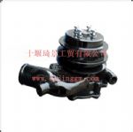 揚柴4102QB3-19001_東風(fēng)康明斯/cumminsISF發(fā)動機配件