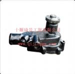 揚柴4108Q-19105B_東風(fēng)康明斯/cumminsISF發(fā)動機配件