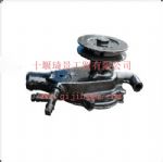 揚內(nèi)4100-19_東風(fēng)康明斯/cumminsISF發(fā)動機配件