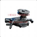 揚內(nèi)4105-4_東風(fēng)康明斯/cumminsISF發(fā)動機配件