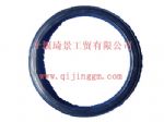 油封圈A3925529_東風(fēng)康明斯/cumminsISF發(fā)動機配件