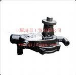 云內(nèi)4100QB_東風(fēng)康明斯/cumminsISF發(fā)動機配件