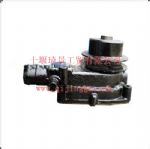 云內(nèi)EQ4100_東風(fēng)康明斯/cumminsISF發(fā)動機配件