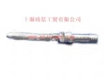 噴油器進油過渡管1112BF11-020_東風康明斯/cumminsISF發(fā)動機配件