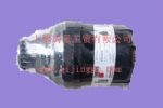 康明斯機油合成濾芯LF17356_東風康明斯/cumminsISF發(fā)動機配件