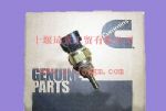 康明斯ISBE傳感器4954905_東風(fēng)康明斯/cumminsISF發(fā)動機配件