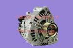 康明斯發(fā)電機總成4990783_東風(fēng)康明斯/cumminsISF發(fā)動機配件