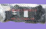 康明斯ISF氣門室罩合件5262617_東風康明斯/cumminsISF發(fā)動機配件