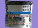 康明斯ISF增壓器密封墊片3982475_東風(fēng)康明斯/cumminsISF發(fā)動機配件