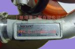 康明斯ISF增壓器總成3774198_東風(fēng)康明斯/cumminsISF發(fā)動機配件