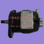 康明斯空壓機4932265_東風(fēng)康明斯/cumminsISF發(fā)動機配件