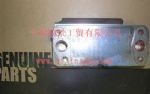 康明斯ISF2.8機(jī)油冷卻器4990291_東風(fēng)康明斯/cumminsISF發(fā)動(dòng)機(jī)配件