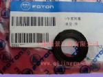 康明斯ISF3.8O形密封圈5261587_東風(fēng)康明斯/cumminsISF發(fā)動(dòng)機(jī)配件