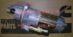 康明斯ISF3.8起動(dòng)機(jī)總成5268413_東風(fēng)康明斯/cumminsISF發(fā)動(dòng)機(jī)配件