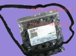 康明斯ISF齒輪室密封墊5263530_東風(fēng)康明斯/cumminsISF發(fā)動(dòng)機(jī)配件