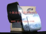 康明斯ISF皮帶張緊輪5262500_東風(fēng)康明斯/cumminsISF發(fā)動(dòng)機(jī)配件