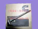 康明斯ISF進(jìn)氣門5261320_東風(fēng)康明斯/cumminsISF發(fā)動(dòng)機(jī)配件
