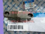 康明斯ISF氣門橋4940179_東風(fēng)康明斯/cumminsISF發(fā)動(dòng)機(jī)配件