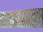 康明斯ISF燃油進(jìn)油管5266592_東風(fēng)康明斯/cumminsISF發(fā)動(dòng)機(jī)配件