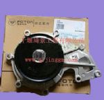 康明斯ISF水泵總成5288908_東風(fēng)康明斯/cumminsISF發(fā)動(dòng)機(jī)配件