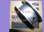 康明斯ISF下中間止推軸瓦4946031_東風(fēng)康明斯/cumminsISF發(fā)動(dòng)機(jī)配件