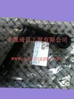 康明斯ISF小循環(huán)管5265278_東風(fēng)康明斯/cumminsISF發(fā)動(dòng)機(jī)配件