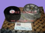 康明斯皮帶張緊輪4980639_東風(fēng)康明斯/cumminsISF發(fā)動(dòng)機(jī)配件