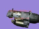 康明斯起動(dòng)機(jī)5263841_東風(fēng)康明斯/cumminsISF發(fā)動(dòng)機(jī)配件
