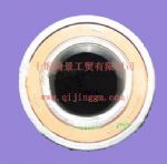 康明斯風(fēng)扇軸承3910739_東風(fēng)康明斯/cumminsISF發(fā)動(dòng)機(jī)配件