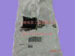 康明斯共軌壓力傳感器5260246_東風(fēng)康明斯/cumminsISF發(fā)動(dòng)機(jī)配件