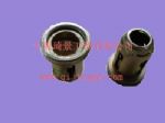 康明斯機(jī)濾座機(jī)油調(diào)壓閥3936365_東風(fēng)康明斯/cumminsISF發(fā)動(dòng)機(jī)配件