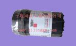 康明斯機(jī)油濾清器LF16352_東風(fēng)康明斯/cumminsISF發(fā)動(dòng)機(jī)配件